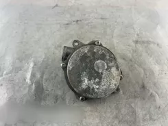Вакуумний насос Audi A8 S8 D3 4E 7000130202 05T834705