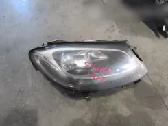 Фара головного світла Mercedes-Benz C W205 A2059066802 030128460202