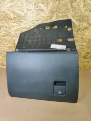 Відсік для зберігання речей на приладовій панелі Opel Vectra C 24438433 028963 25AZXH