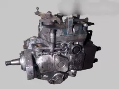 Насос пального високого тиску Opel Ascona C 0460494071 49806 015341
