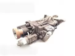 Задній диференціал Land Rover Discovery Sport GJ32-4N053-AC 10373996