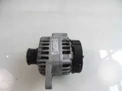 Генератор Lancia Delta 51820623