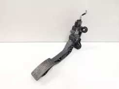 Педаль газу/акселератора Peugeot iOn 1600A098 03249570482 120130