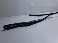 BMW 5 F10 F11 Склоочисник/очисник лобового скла 7182459 003738