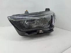 Фара Opel Grandland X YP00162980 0021884802 366947220