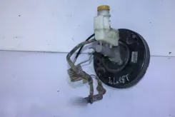 Підсилювач гальм Alfa Romeo Giulietta 50515071 03787217014 778721701196910