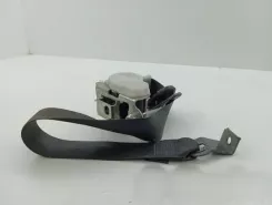 Ремінь безпеки переднього бампера Opel Vectra C 03314650 103160396
