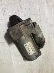 Стартер Mini Clubman F54 8570848 0001172205