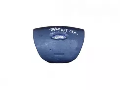 Подушка безпеки керма Ford Transit 6C11V042B85BCW 4241413309 107792