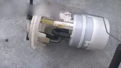 Паливний насос у баку Citroen C2 9683678080 0973031990201