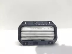 Подушка безпеки пасажира Ford C-MAX II AM51R042B84AD 102580092 610132600D