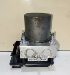 Renault Mascott Pompa ABS 0265233029
