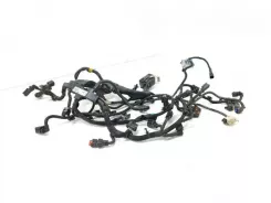 Джгут проводів двигуна Citroen C4 II Picasso 9806852980 0EJD997J 0874510086