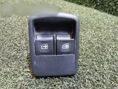 Кнопки вікон Opel Vivaro 254117873R 10023904
