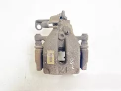 Задній гальмівний супорт Citroen DS4 787246 038HRPEB775 32051067