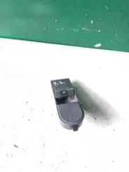 Кнопки вікон Opel Astra H 13100128 0308 0320