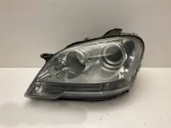 Фара Mercedes-Benz ML W164 A1648207761 093101814 0931018141