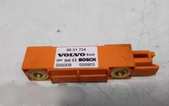 Датчик удару подушки безпеки Volvo XC90 8651754 005009 050903
