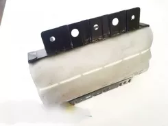 Пасажирська подушка безпеки Chevrolet Captiva 968179407 04040519