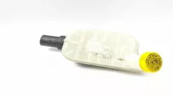 Підсилювач гальм Chrysler Voyager 9269 0347B 0347B24