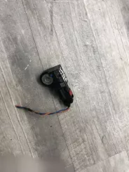 Датчик удару подушки безпеки KIA Sorento 959302P000 04232010