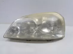 Фара Chevrolet Nubira 0301-001909