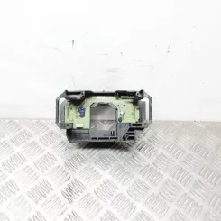 Інше електричне обладнання Volvo S80 4D11B 100026BACZ