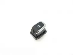Кнопки вікна Audi A6 S6 C7 4G 4H0959855A 06S15212