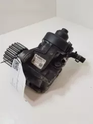 Audi Q3 8U Паливний насос високого тиску 0445010529 03L130755AC