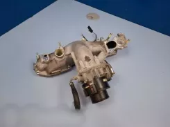 Впускний колектор Mazda CX-5 SH01136B0 0101011058S26