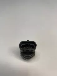 Датчик тиску палива Honda CR-V 0281002534 060303002794