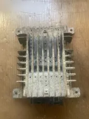 Підсилювач аудіо Nissan Murano Z50 28060CB00C 04324124 279125103002710