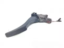 Педаль газу / акселератора Chrysler Pacifica 04581677AB 93446300 046803