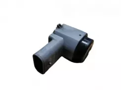 Датчик паркування PDC для Volvo XC60 30786643 0212091740