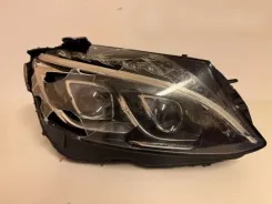 Фара головного світла Mercedes-Benz C W205 A2059069001 00RL01K 030128463204