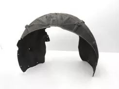 BMW 3 G20 G21 Задня колісна арка 9627872 10208010 14092021