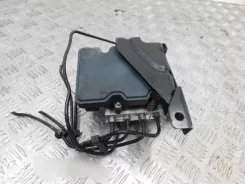 Насос ABS Fiat Grande Punto 51929837 0265242838 269585