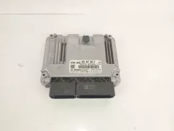 Інші комп'ютери / модулі / драйвери Seat Leon IV 05E907309D 0261521825
