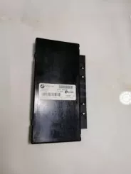 BMW 5 E60 E61 Інше електрообладнання 5933620 0049593 54242