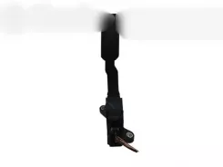 Педаль газу / акселератора Toyota Verso 7811002011 10117B 0163991107