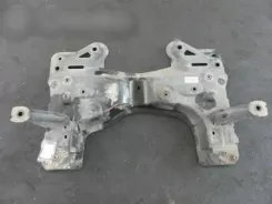 Балка переднього моста Alfa Romeo Giulietta 00505215410 IMPRK1232347