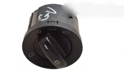 Перемикач світла Volkswagen Golf V 1K0941431BB 0579 10007717