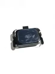 Датчик дощу Volvo XC60 31214359 073104 6G9N17D547AE