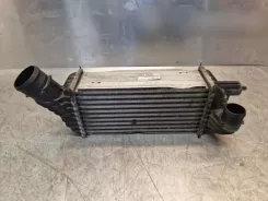 Охолоджувач наддувного повітря / інтеркулер Citroen DS5 9674720580 0072931 W9084002