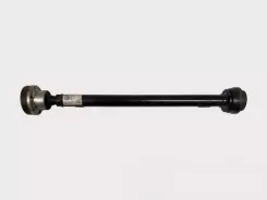 Передній карданний вал Alfa Romeo Stelvio 00463384640 0046338464 463384640