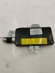 Подушка безпеки BMW 3 E46 Передня подушка безпеки 34703723003W 02B0639B2368L