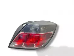 Opel Astra H Задній ліхтар 93357460 008748 2-дверний
