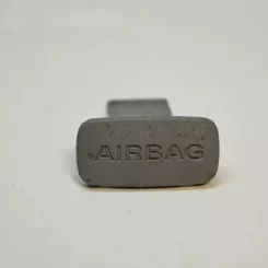 Audi A3 S3 8V Інші деталі салону автомобіля 106452XXXX