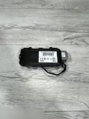 Модуль керування телефоном / контролер BMW X5 E53 5RLJ34E0UK 05AD747 10R022613
