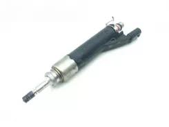 Паливний інжектор Renault Austral 166000786R 02702230622